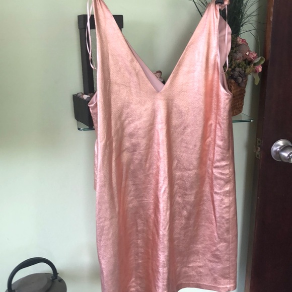 Dress - Picture 2 of 2